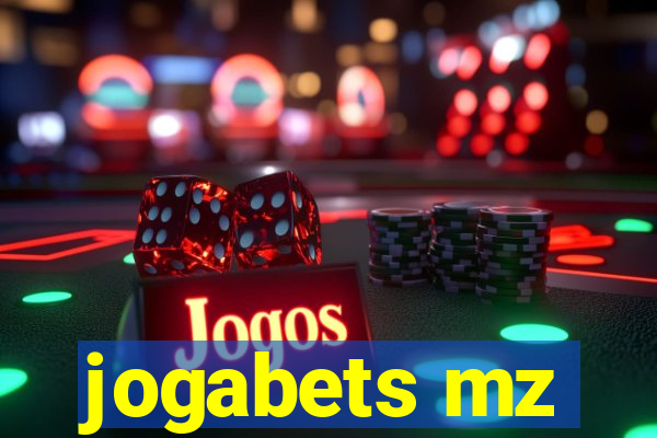 jogabets mz