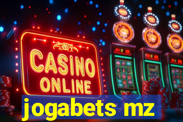 jogabets mz