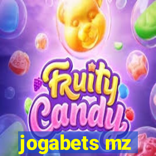 jogabets mz