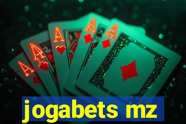 jogabets mz