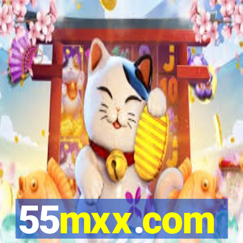 55mxx.com