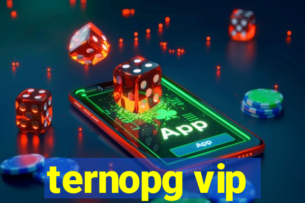 ternopg vip