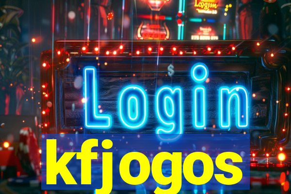 kfjogos