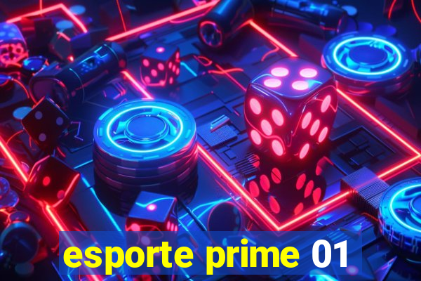 esporte prime 01