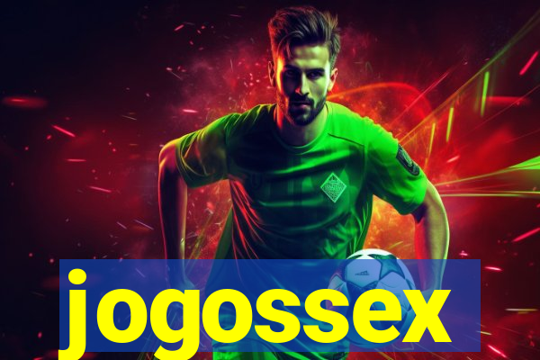 jogossex