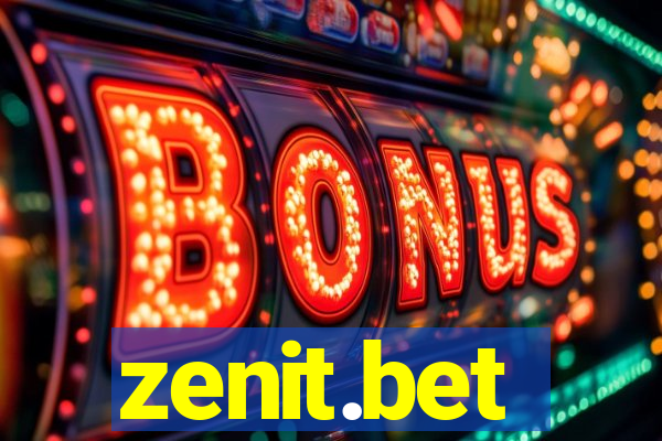 zenit.bet