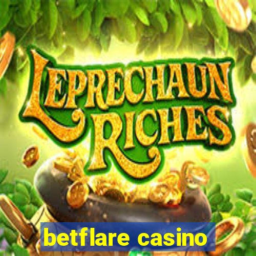 betflare casino