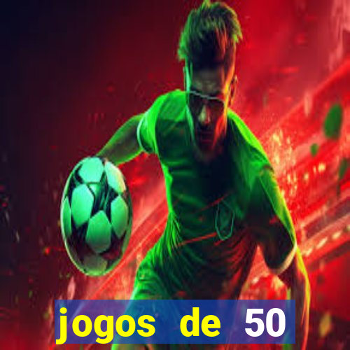 jogos de 50 centavos na bet365