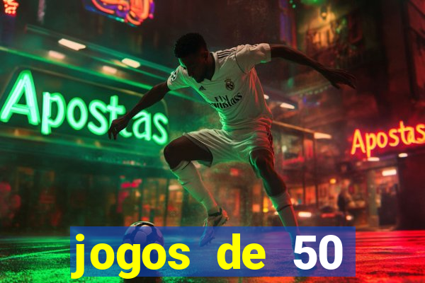 jogos de 50 centavos na bet365