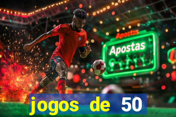 jogos de 50 centavos na bet365