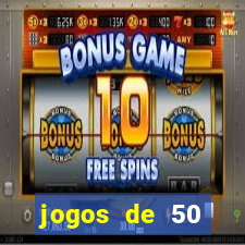 jogos de 50 centavos na bet365