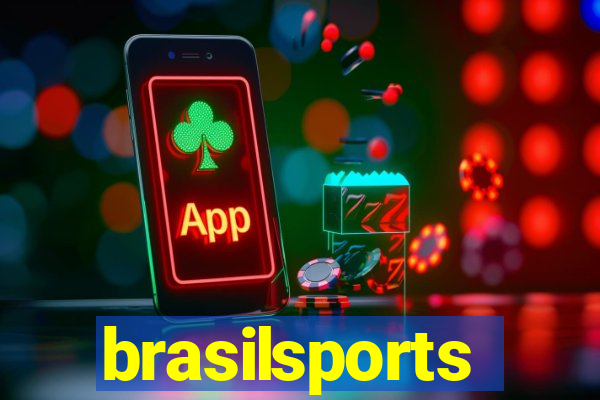 brasilsports