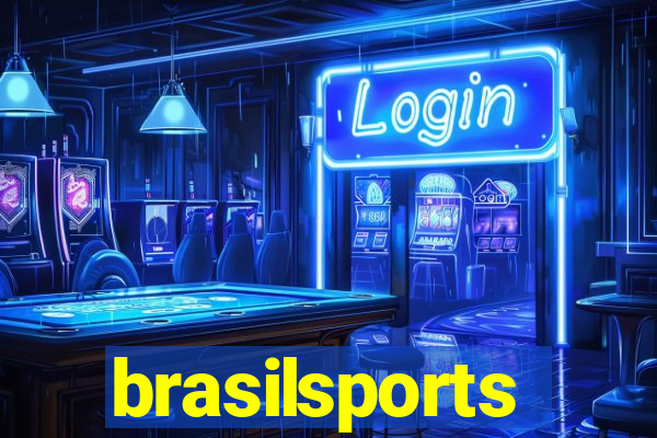 brasilsports