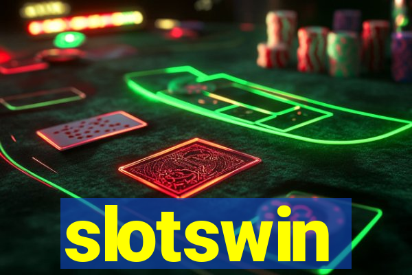 slotswin