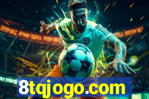 8tqjogo.com