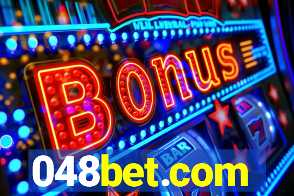 048bet.com