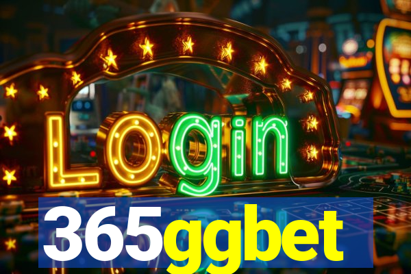 365ggbet