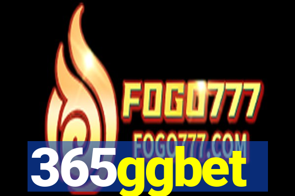 365ggbet