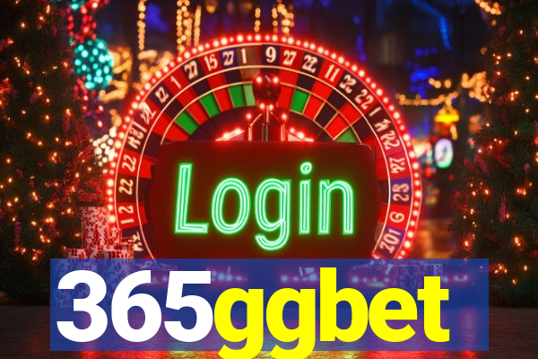 365ggbet