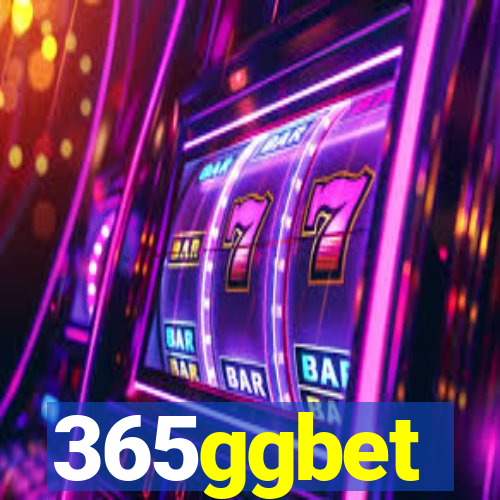 365ggbet