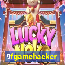 9fgamehacker