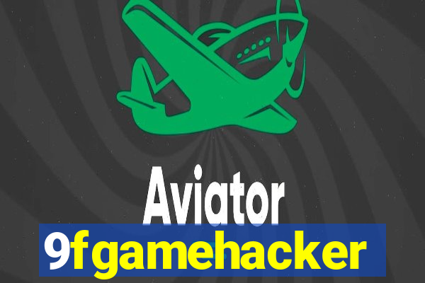 9fgamehacker