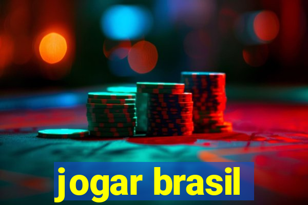 jogar brasil