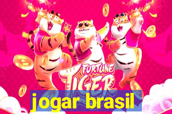 jogar brasil