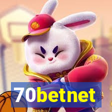 70betnet