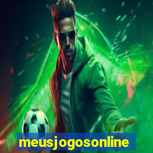 meusjogosonline