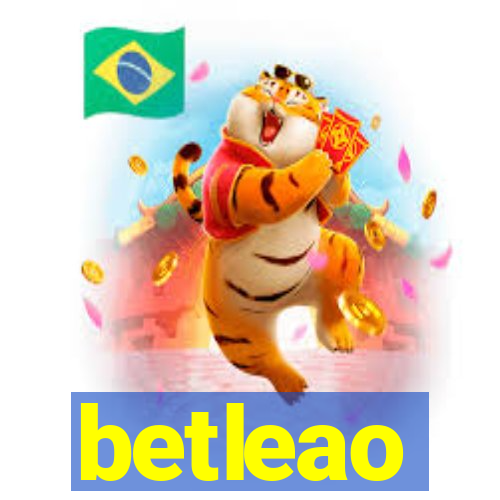 betleao