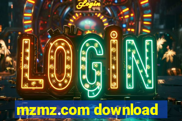 mzmz.com download