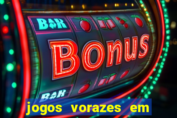 jogos vorazes em chamas download dublado