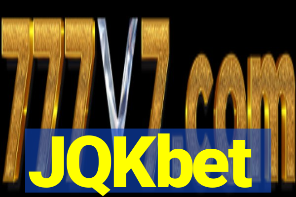 JQKbet