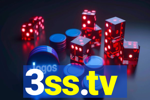 3ss.tv