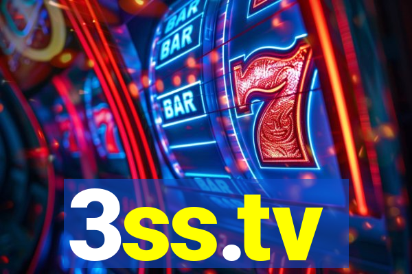 3ss.tv