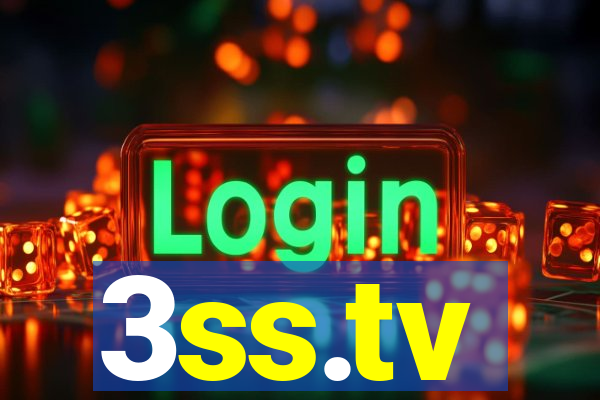 3ss.tv