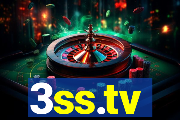 3ss.tv