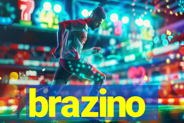 brazino