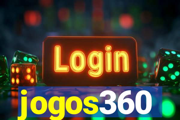 jogos360