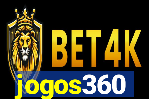 jogos360