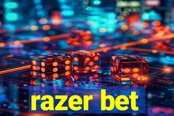 razer bet