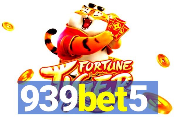 939bet5