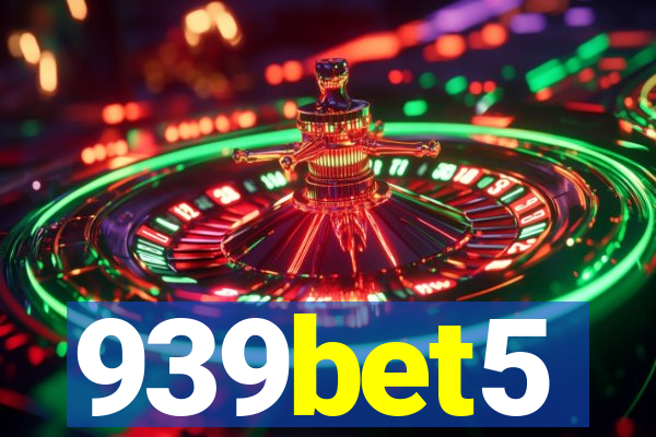 939bet5