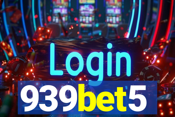 939bet5