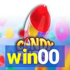 win00