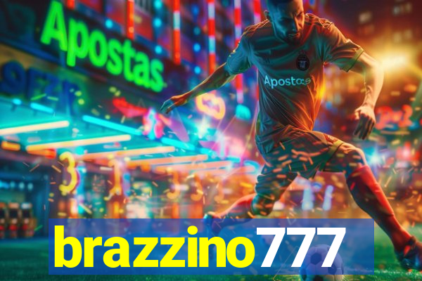 brazzino777