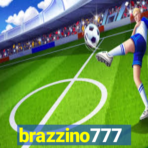 brazzino777