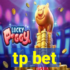 tp bet