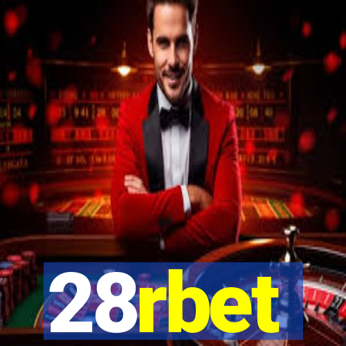 28rbet